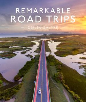 Remarkable Road Trips