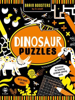 Under the Sea Puzzles