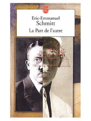 La Part De L'autre
