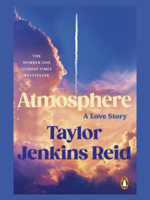 Atmosphere