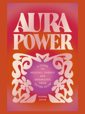 Aura Power
